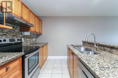435 Walnut Street Collingwood ON L9Y 5J9