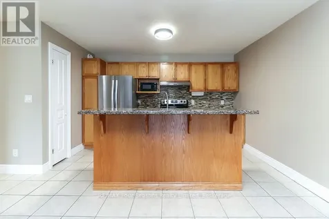 435 Walnut Street Collingwood ON L9Y 5J9