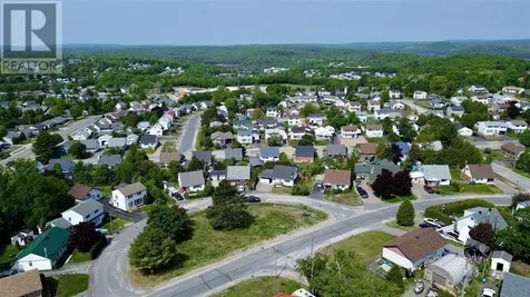 48 Kostuik Crescent Elliot Lake ON P5A 1T3