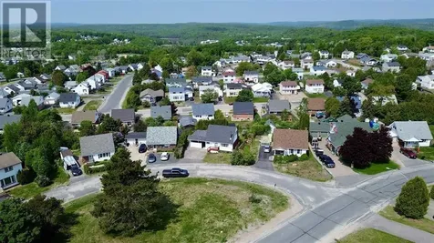 48 Kostuik Crescent Elliot Lake ON P5A 1T3
