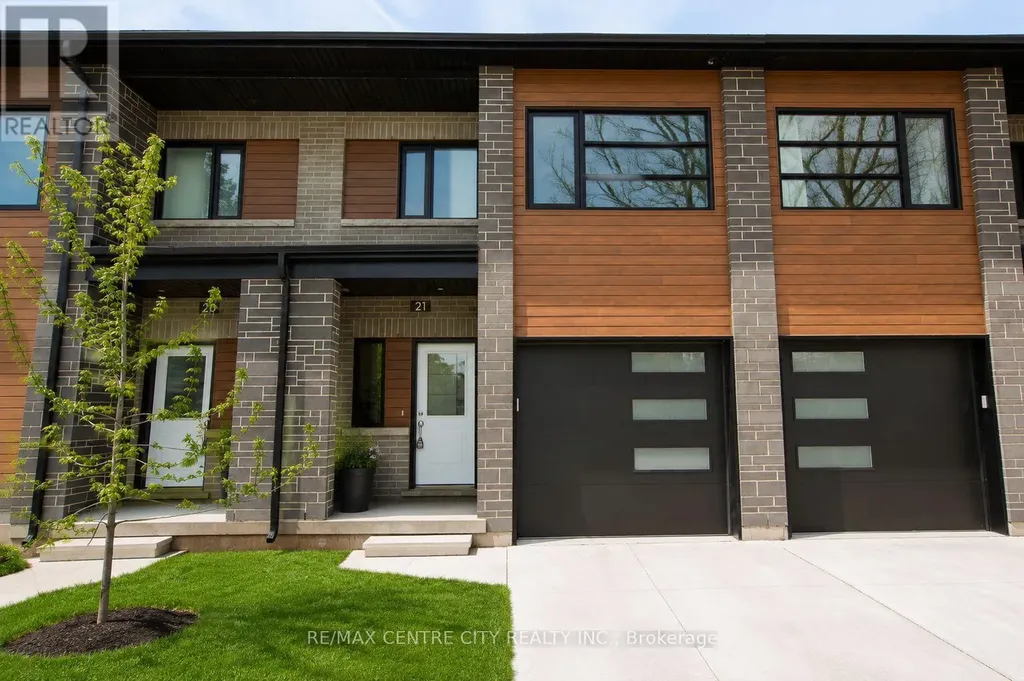 275 James Street St. Marys ON N4X 0C2