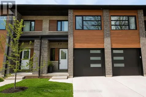275 James Street St. Marys ON N4X 0C2