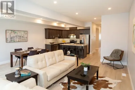 275 James Street St. Marys ON N4X 0C2