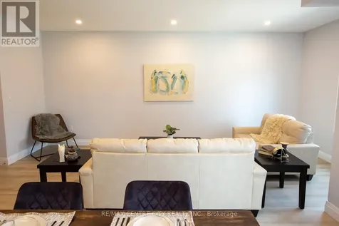 275 James Street St. Marys ON N4X 0C2