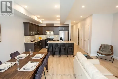 275 James Street St. Marys ON N4X 0C2