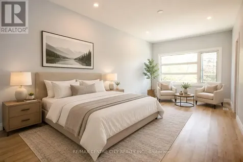 275 James Street St. Marys ON N4X 0C2