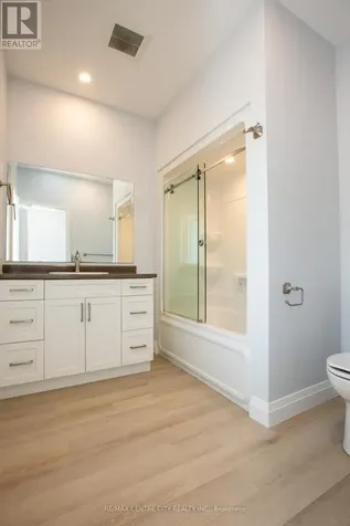 275 James Street St. Marys ON N4X 0C2