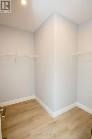 275 James Street St. Marys ON N4X 0C2
