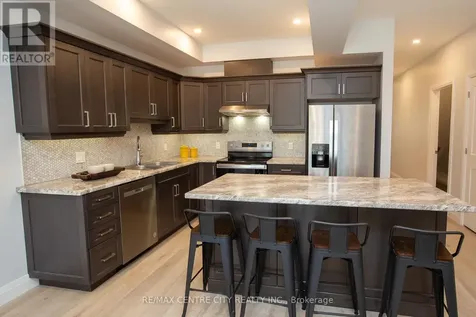 275 James Street St. Marys ON N4X 0C2