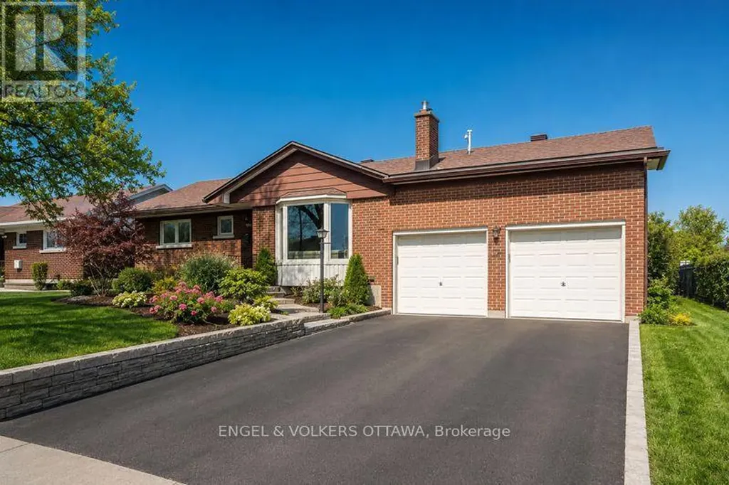 989 Connaught Avenue Ottawa ON K2B 5M7