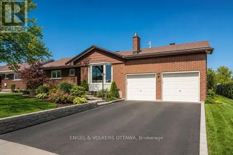 989 Connaught Avenue Ottawa ON K2B 5M7