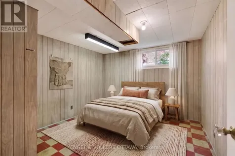 989 Connaught Avenue Ottawa ON K2B 5M7