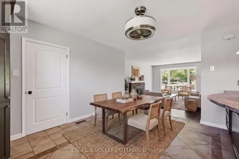 989 Connaught Avenue Ottawa ON K2B 5M7
