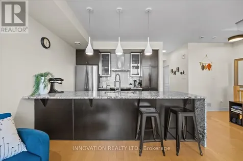 606 Brian Good Avenue Ottawa ON K4M 0G7