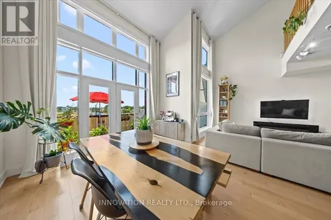 606 Brian Good Avenue Ottawa ON K4M 0G7