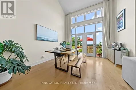 606 Brian Good Avenue Ottawa ON K4M 0G7