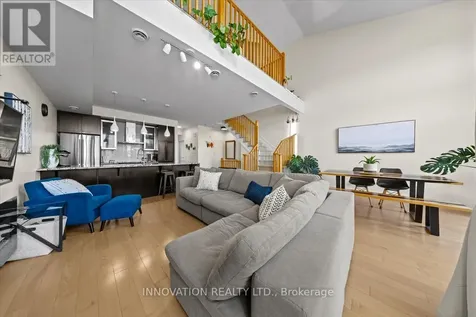 606 Brian Good Avenue Ottawa ON K4M 0G7