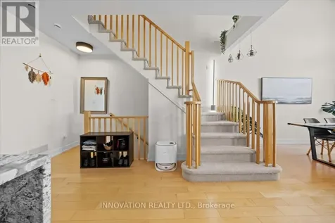 606 Brian Good Avenue Ottawa ON K4M 0G7