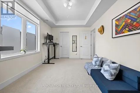 606 Brian Good Avenue Ottawa ON K4M 0G7