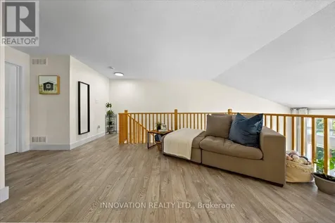 606 Brian Good Avenue Ottawa ON K4M 0G7