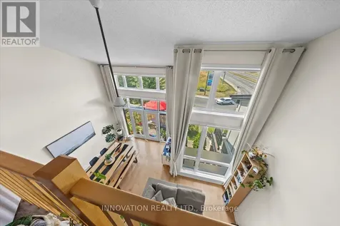 606 Brian Good Avenue Ottawa ON K4M 0G7