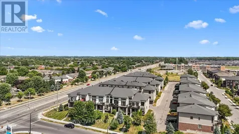 606 Brian Good Avenue Ottawa ON K4M 0G7