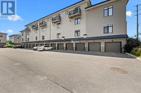 606 Brian Good Avenue Ottawa ON K4M 0G7
