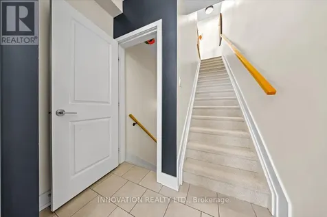 606 Brian Good Avenue Ottawa ON K4M 0G7