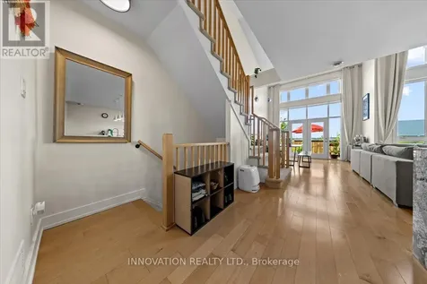 606 Brian Good Avenue Ottawa ON K4M 0G7