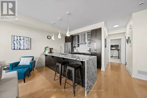 606 Brian Good Avenue Ottawa ON K4M 0G7