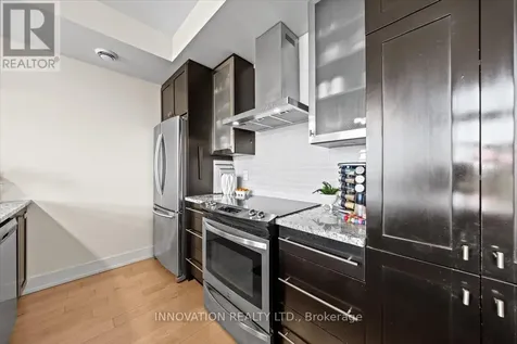 606 Brian Good Avenue Ottawa ON K4M 0G7