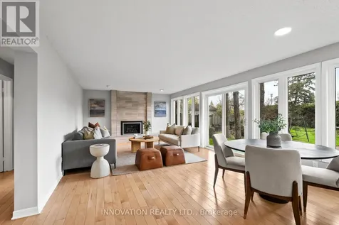 206 Cypress Court Ottawa ON K2H 8Z8