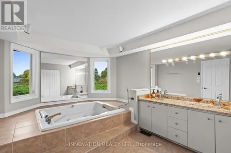 206 Cypress Court Ottawa ON K2H 8Z8