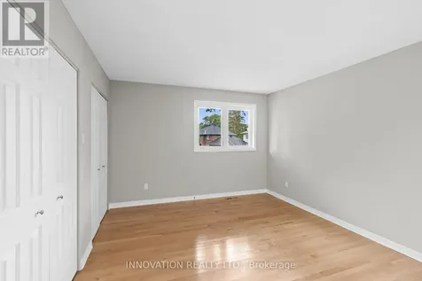 206 Cypress Court Ottawa ON K2H 8Z8