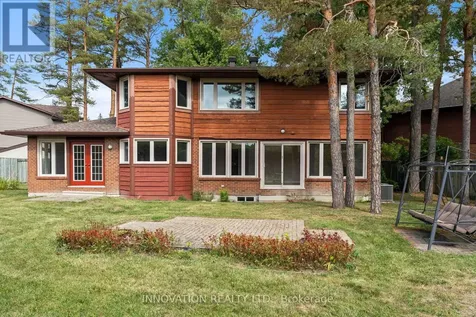 206 Cypress Court Ottawa ON K2H 8Z8