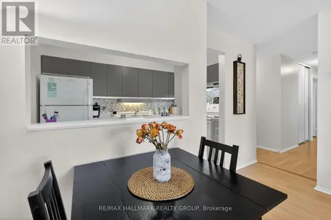 280 Brittany Drive Ottawa ON K1K 4M4
