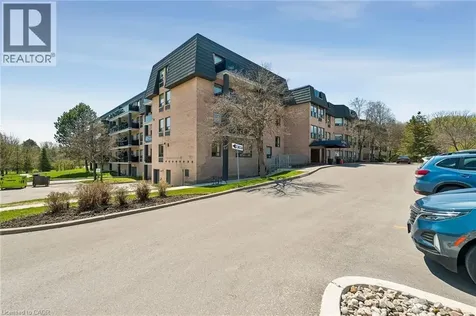 155 Main Street North Newmarket ON L3Y 8C2