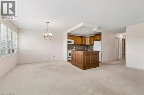 155 Main Street North Newmarket ON L3Y 8C2