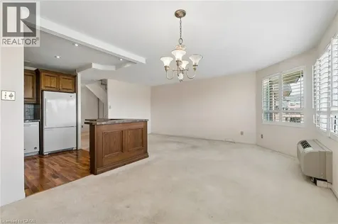 155 Main Street North Newmarket ON L3Y 8C2
