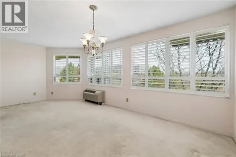 155 Main Street North Newmarket ON L3Y 8C2