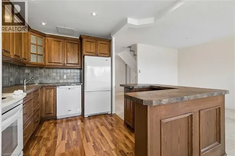 155 Main Street North Newmarket ON L3Y 8C2