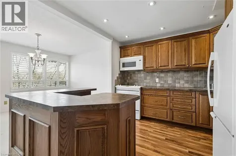 155 Main Street North Newmarket ON L3Y 8C2