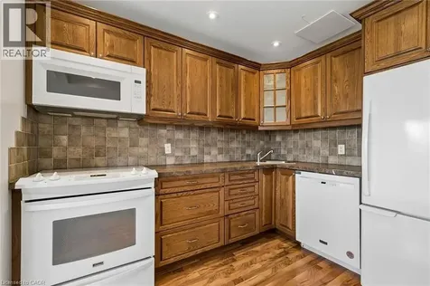 155 Main Street North Newmarket ON L3Y 8C2