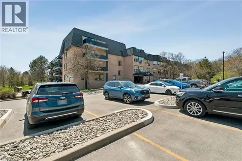 155 Main Street North Newmarket ON L3Y 8C2