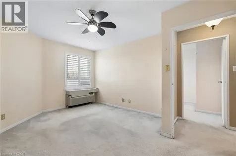 155 Main Street North Newmarket ON L3Y 8C2