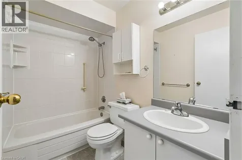 155 Main Street North Newmarket ON L3Y 8C2