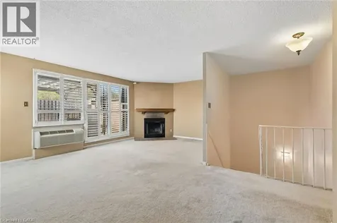 155 Main Street North Newmarket ON L3Y 8C2