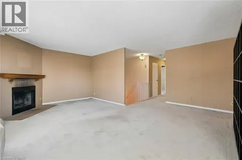 155 Main Street North Newmarket ON L3Y 8C2