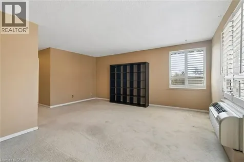 155 Main Street North Newmarket ON L3Y 8C2