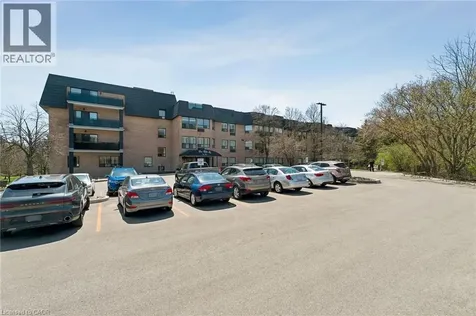 155 Main Street North Newmarket ON L3Y 8C2